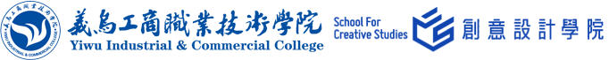 红足1世足球官网入口